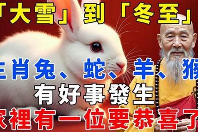 梦见和好久不见的人说话