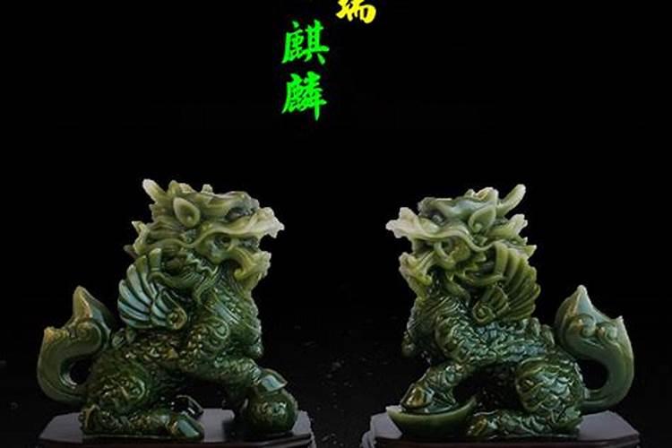 漏财手戴什么最管用