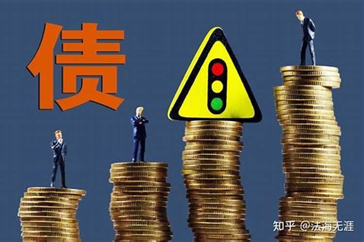 什么是道场,什么是法事