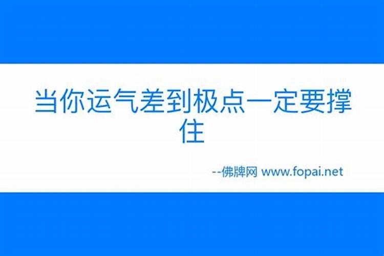西安正月十五去哪玩