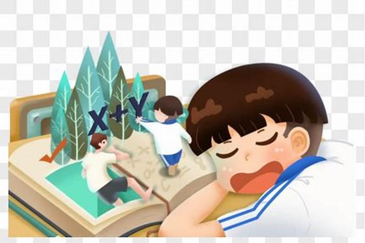 梦见学校什么意思