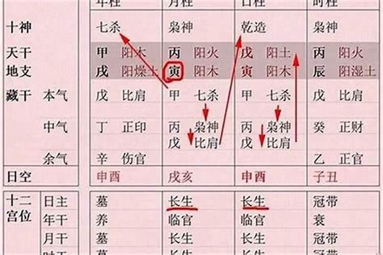 2025年63年属兔女运势
