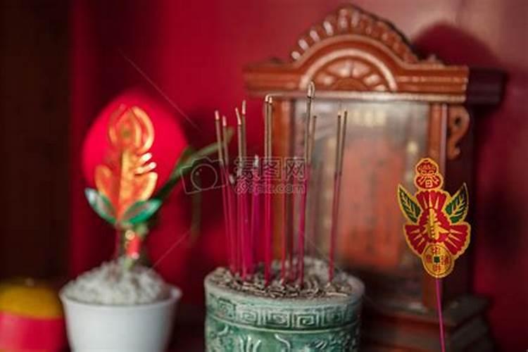 端午节为什么要吃汗菜吃汉菜是什么意