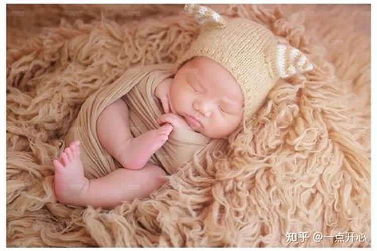 为什么说不能经常算命