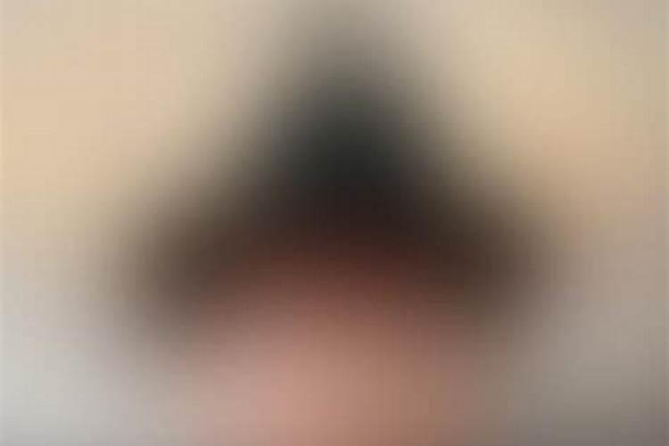 上海灯光秀时间