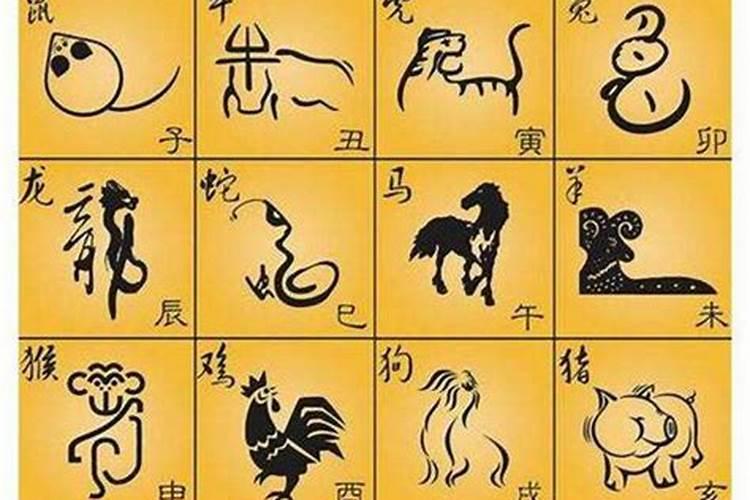 女生送男生鞋子什么意思？