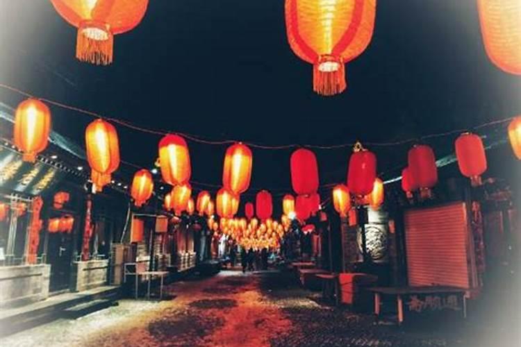 日柱阴差阳错,月德合,红艳煞,童子煞,禄神,桃花,八专,九丑,四废,女命什...