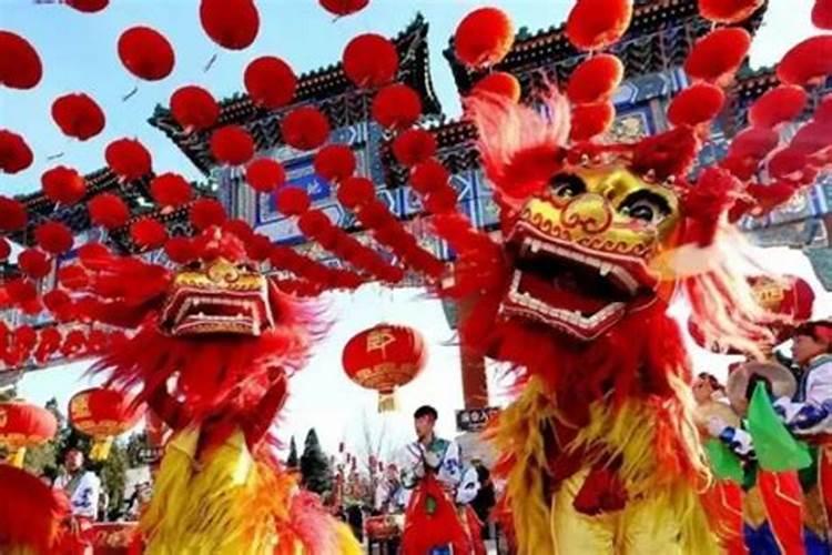 日柱阴差阳错,月德合,红艳煞,童子煞,禄神,桃花,八专,九丑,四废,女命什...
