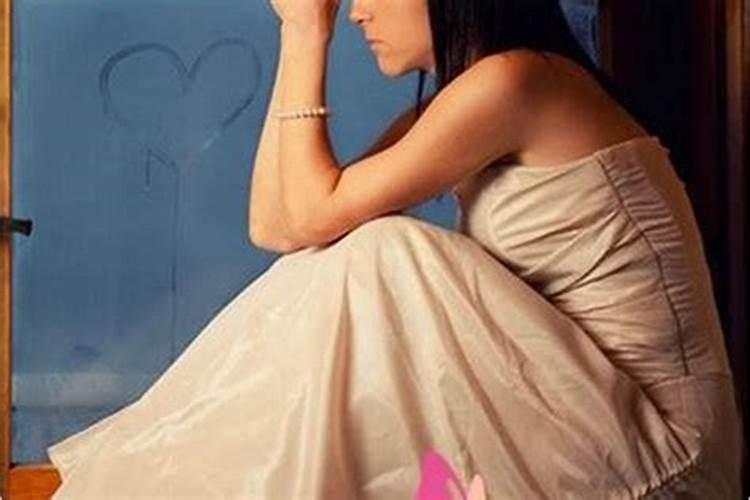 梦见老婆快生了是什么意思梦见老婆快生了意味着什么