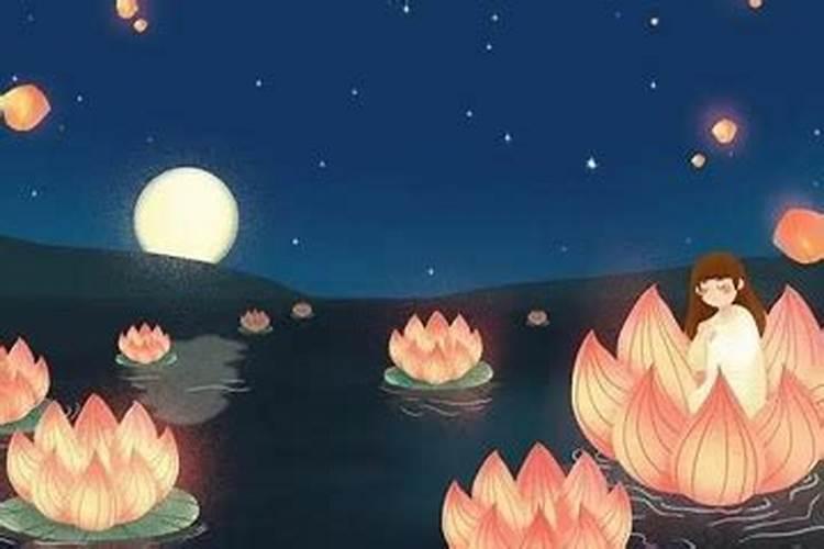 一九八一年属鸡十月初一生日今天运气怎么样