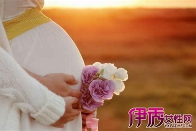 湖南派派食品有限公司派派简介