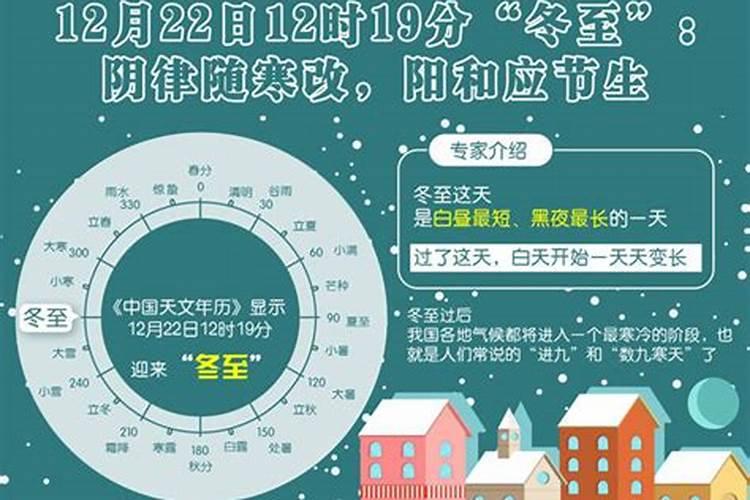 梦见有人向自己要账是什么意思