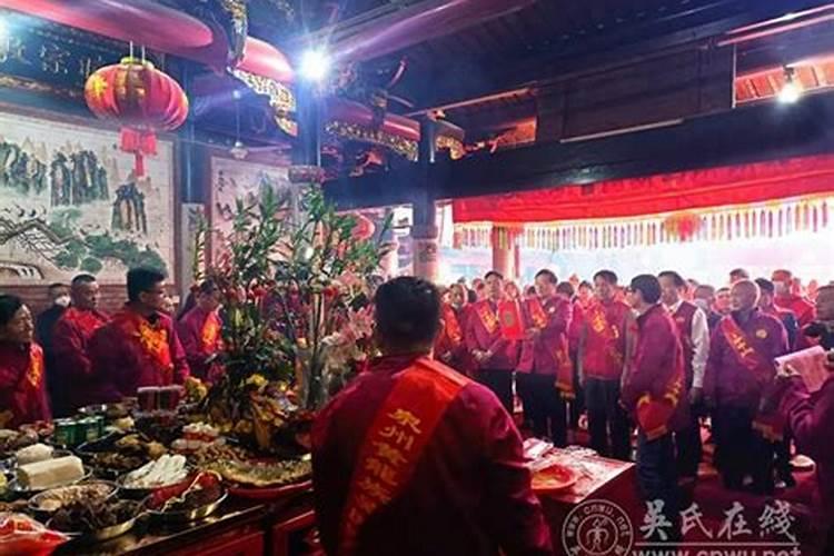 清明节的资料 多点儿
