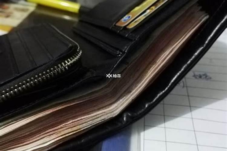 梦见捡到手表什么预兆