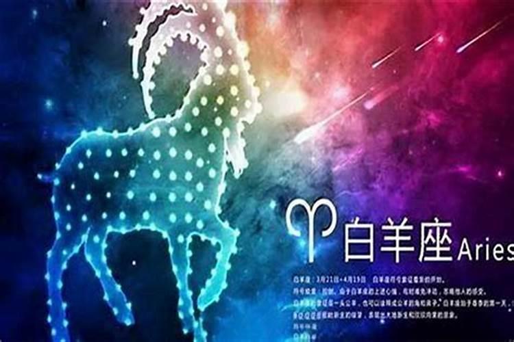 梦见去世的外婆睁开眼睛活过来了