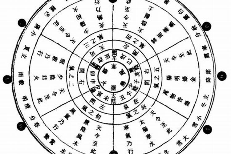 运势高低什么生肖动物最旺