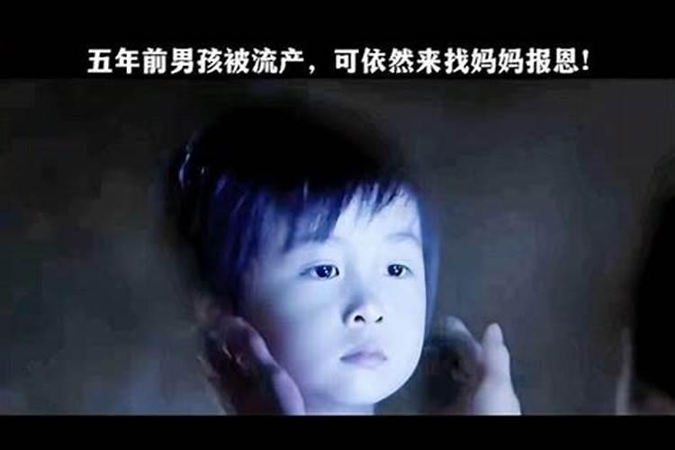 除夕可以入伙吗 除夕适合入伙吗