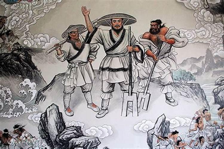 梦见手机两半碎了的预兆
