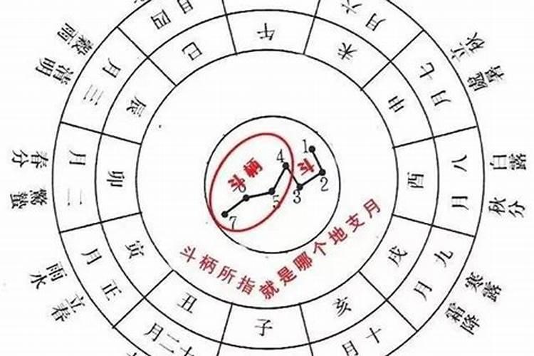 江西省遂川县中学到福建上杭上杭大酒店有多少公里