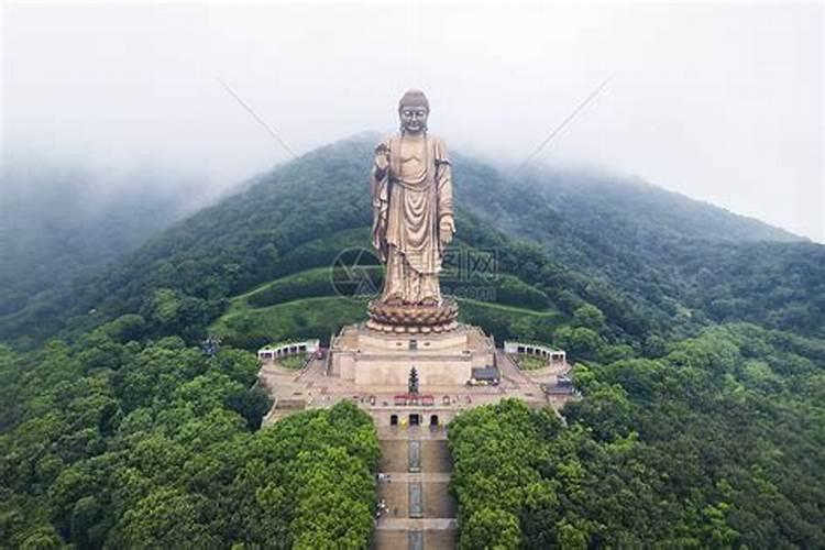 如何培养自己的事业心
