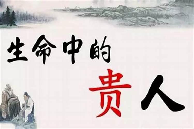做梦梦见和邻居坐在一起喝酒是什么意思