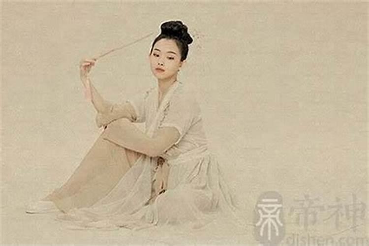 招贵人最快的方法是什么？