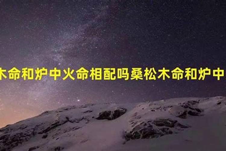 夫妻最不合的属相 合八字怎么合？
