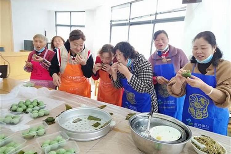 冬至扫墓是哪里的风俗
