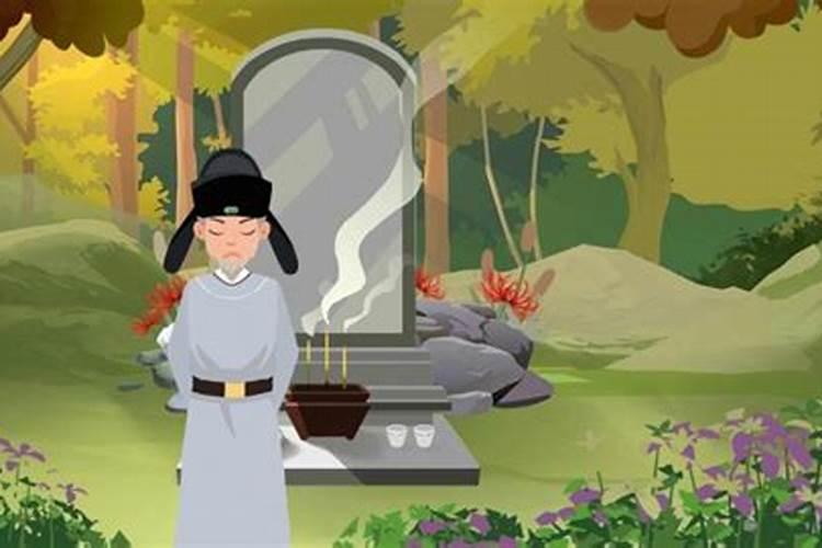 2024年适合结婚的日子 怎么用生辰八字算婚期
