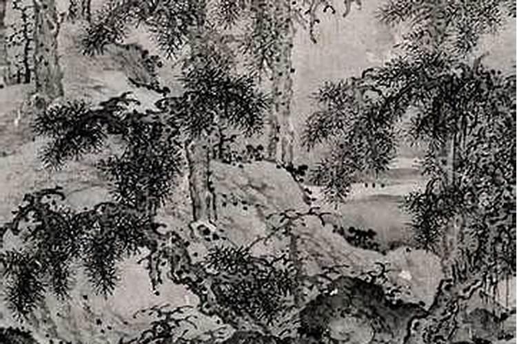 怎么看八字中的羊刃,八字羊刃怎么看