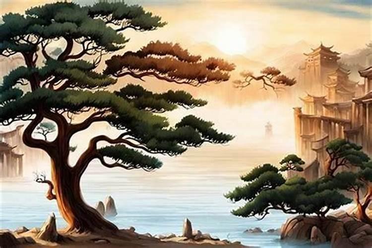 梦见弟弟活人死了又复活