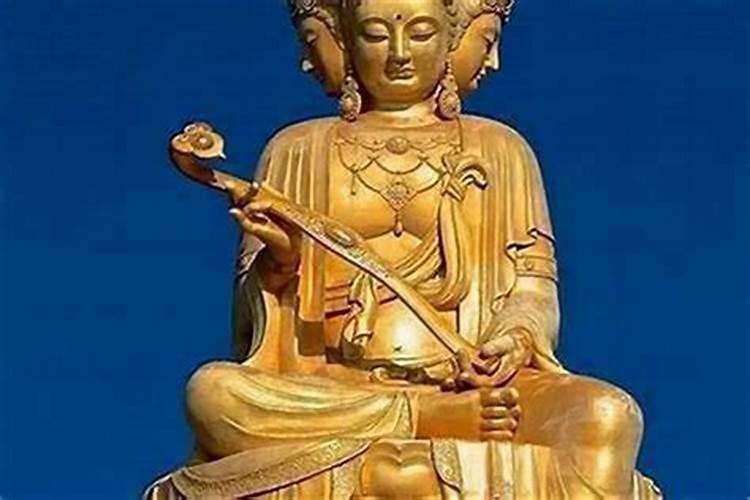 属龙的本命年
