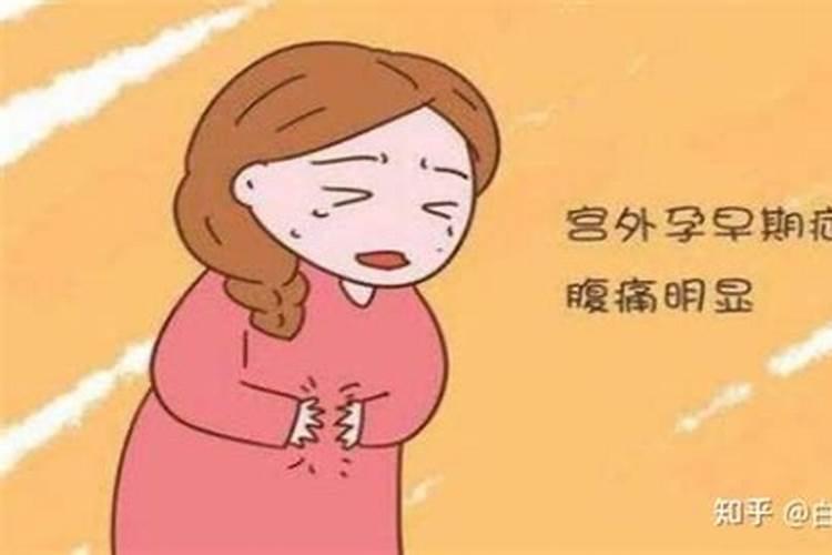 吴君如的哪部作品给你留下了阴影？
