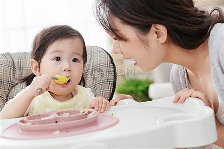 如何提升财运及运气？