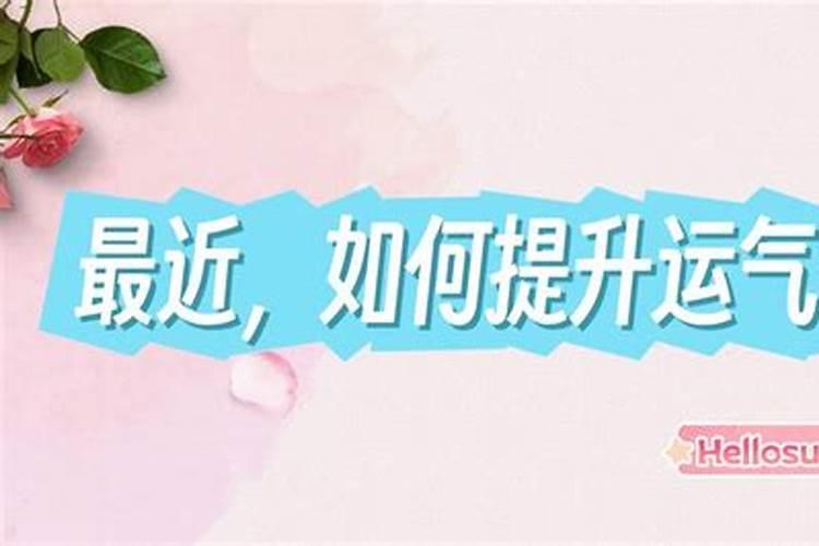 2024年11月到2025年7月有多少天？