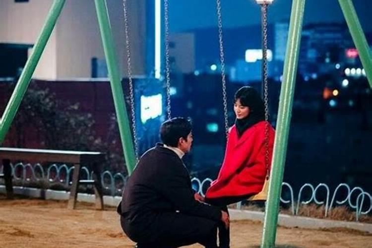婚姻不顺的女人在面相上有何特征？