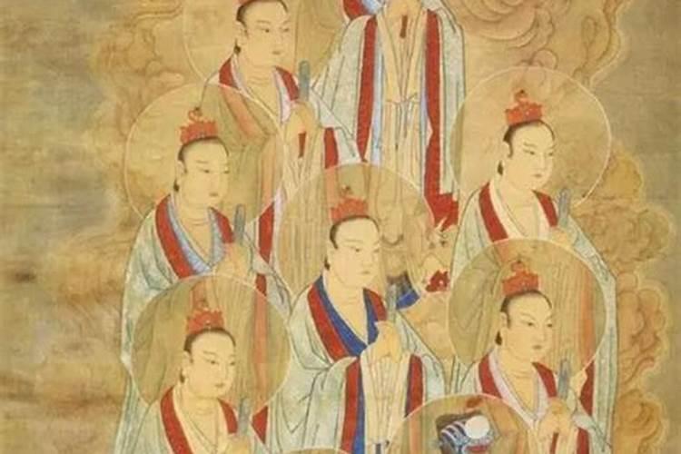 八字测一生有几次婚姻 可能会有多段婚姻的八字？