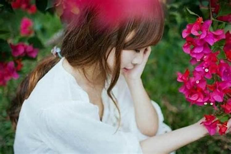 中元节不能出去吗晚上