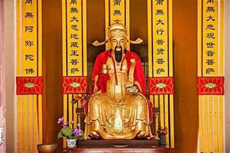 财神正东是面向东坐吗,财神正东,是不是要面朝东坐的意思