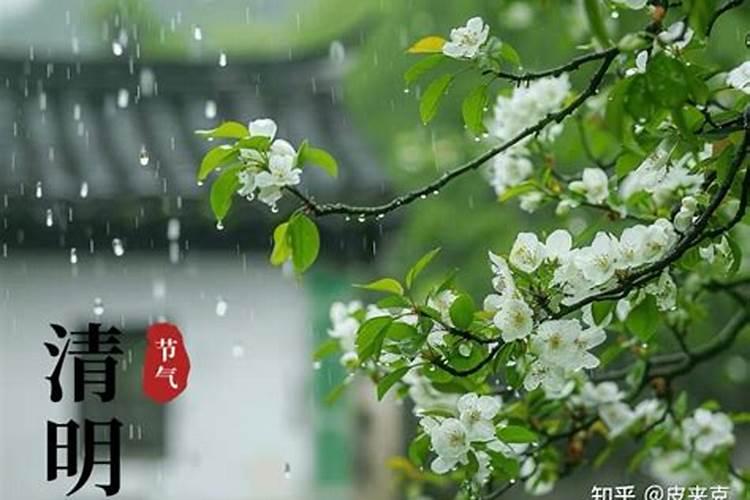离婚与婚姻无效、可撤销之区别