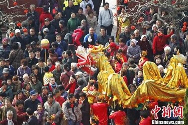 婚姻测算:月支与日支相合会影响婚姻吗