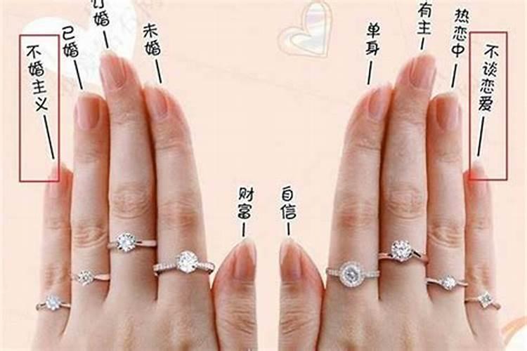 腊月二十八结婚好不好腊月结婚注意事项