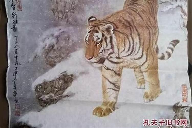 芒种火烧天,夏至雨绵绵说的什么节气？