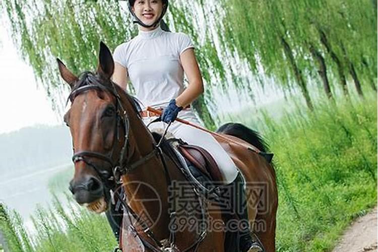 控制不住脾气打骂孩子怎么办