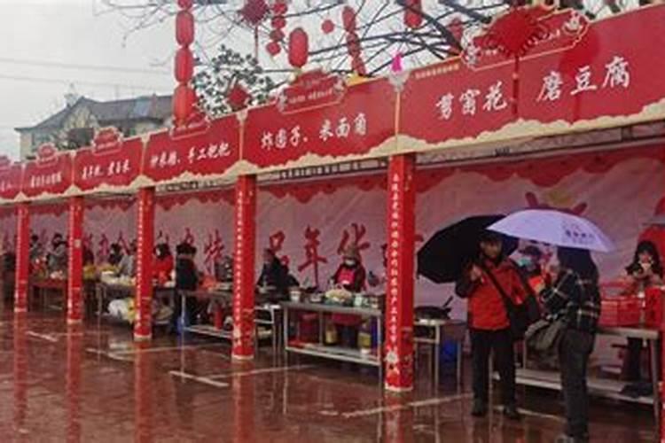 梦见和人发生性关系被老爸发现的预兆