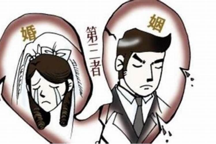 泰国比较灵验求财佛