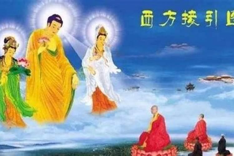 生活里邪门的事要注意哪些
