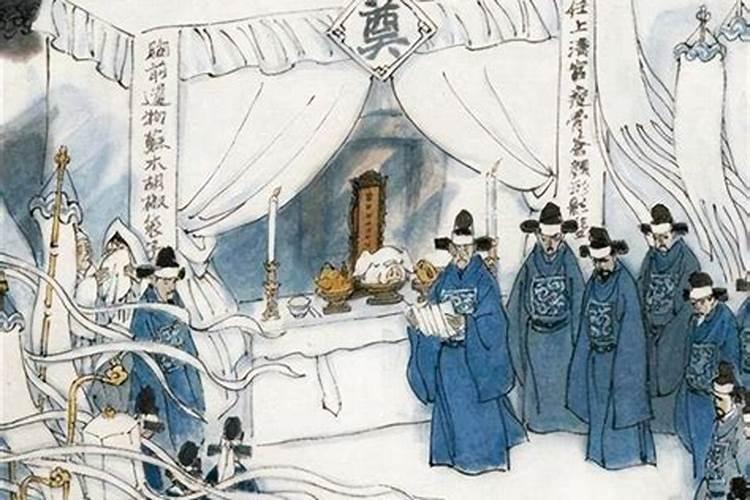 女人阴债太重表现