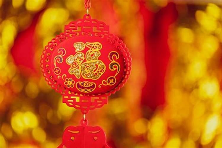 彝族过年时间及过年习俗