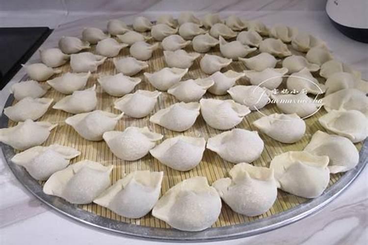 重阳节是几月几日:农历九月初九
